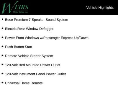 2024 GMC Sierra 3500 HD AT4