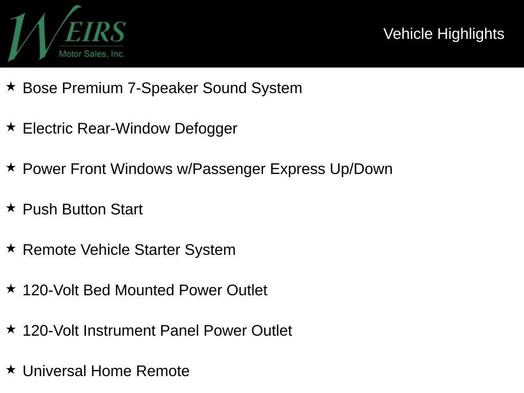 2024 GMC Sierra 3500 HD AT4
