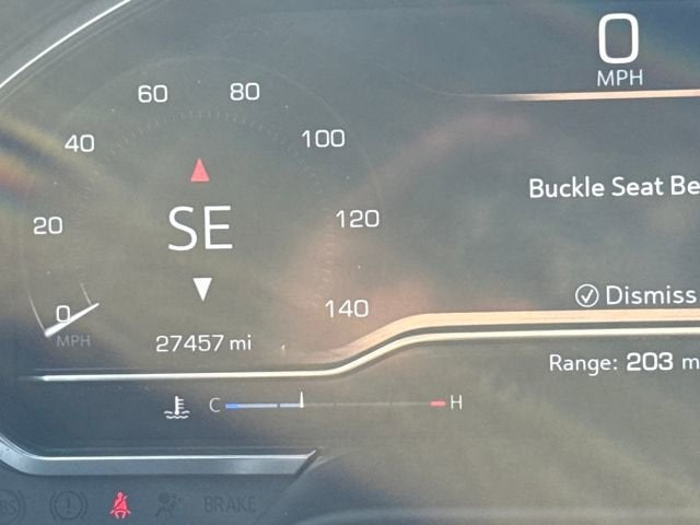 2024 GMC Sierra 3500 HD AT4