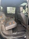 2024 GMC Sierra 3500 HD AT4