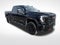 2024 GMC Sierra 3500 HD AT4