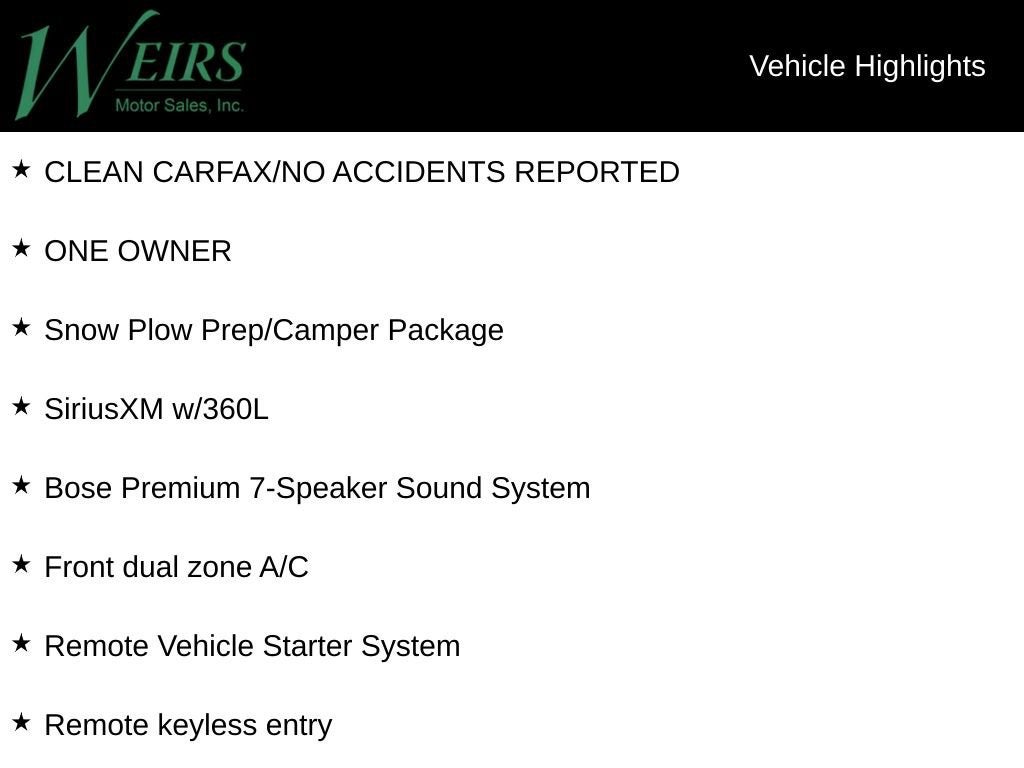 2024 GMC Sierra 4WD Crew Cab Standard Box AT4's photo