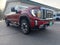 2024 GMC Sierra 3500 HD Denali