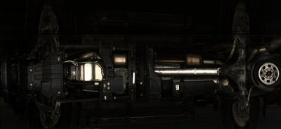 2024 GMC Sierra 3500 HD Denali