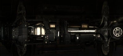 2024 GMC Sierra 3500 HD Denali