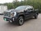2024 GMC Sierra 3500 HD Denali
