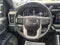 2024 GMC Sierra 3500 HD Denali