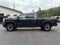 2024 GMC Sierra 3500 HD Denali