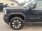 2024 GMC Sierra 3500 HD Denali
