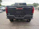 2024 GMC Sierra 3500 HD Denali