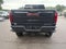 2024 GMC Sierra 3500 HD Denali