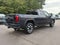 2024 GMC Sierra 3500 HD Denali