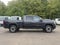 2024 GMC Sierra 3500 HD Denali