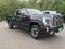 2024 GMC Sierra 3500 HD Denali