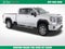 2022 GMC Sierra 3500 HD Denali