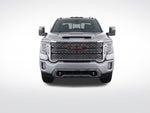 2022 GMC Sierra 3500 HD Denali