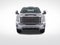 2022 GMC Sierra 3500 HD Denali