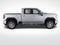 2022 GMC Sierra 3500 HD Denali
