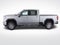 2022 GMC Sierra 3500 HD Denali