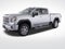 2022 GMC Sierra 3500 HD Denali
