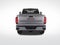 2022 GMC Sierra 3500 HD Denali