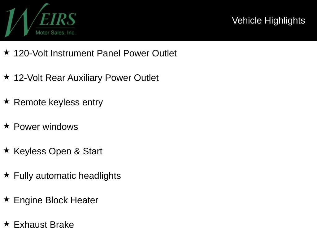 2021 GMC Sierra 3500 HD Denali