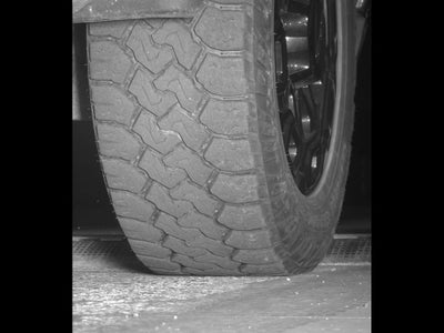 2021 GMC Sierra 3500 HD Denali