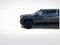 2021 GMC Sierra 3500 HD Denali