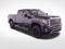 2021 GMC Sierra 3500 HD Denali