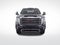 2021 GMC Sierra 3500 HD Denali