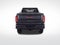2021 GMC Sierra 3500 HD Denali
