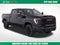2024 GMC Sierra 2500 HD AT4X