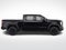 2024 GMC Sierra 2500 HD AT4X