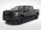 2024 GMC Sierra 2500 HD AT4X