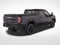 2024 GMC Sierra 2500 HD AT4X
