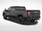 2024 GMC Sierra 2500 HD AT4X