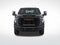 2024 GMC Sierra 2500 HD AT4X