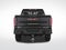 2024 GMC Sierra 2500 HD AT4X