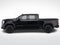 2024 GMC Sierra 2500 HD AT4X