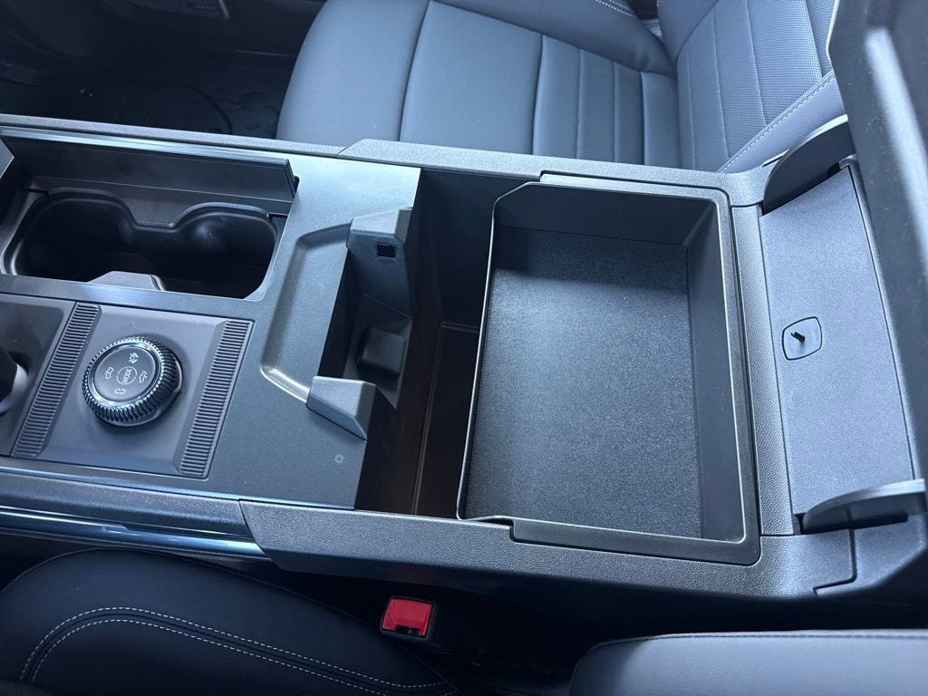 2026 GMC HUMMER EV Pickup 2X