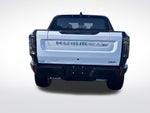 2026 GMC HUMMER EV Pickup 2X