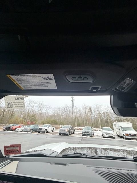 2026 GMC HUMMER EV Pickup 2X