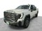 2025 GMC Sierra 3500 HD SLE
