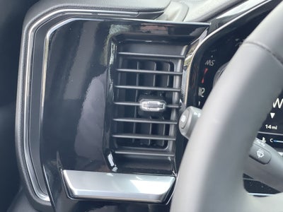 2025 GMC Sierra 3500 HD SLE