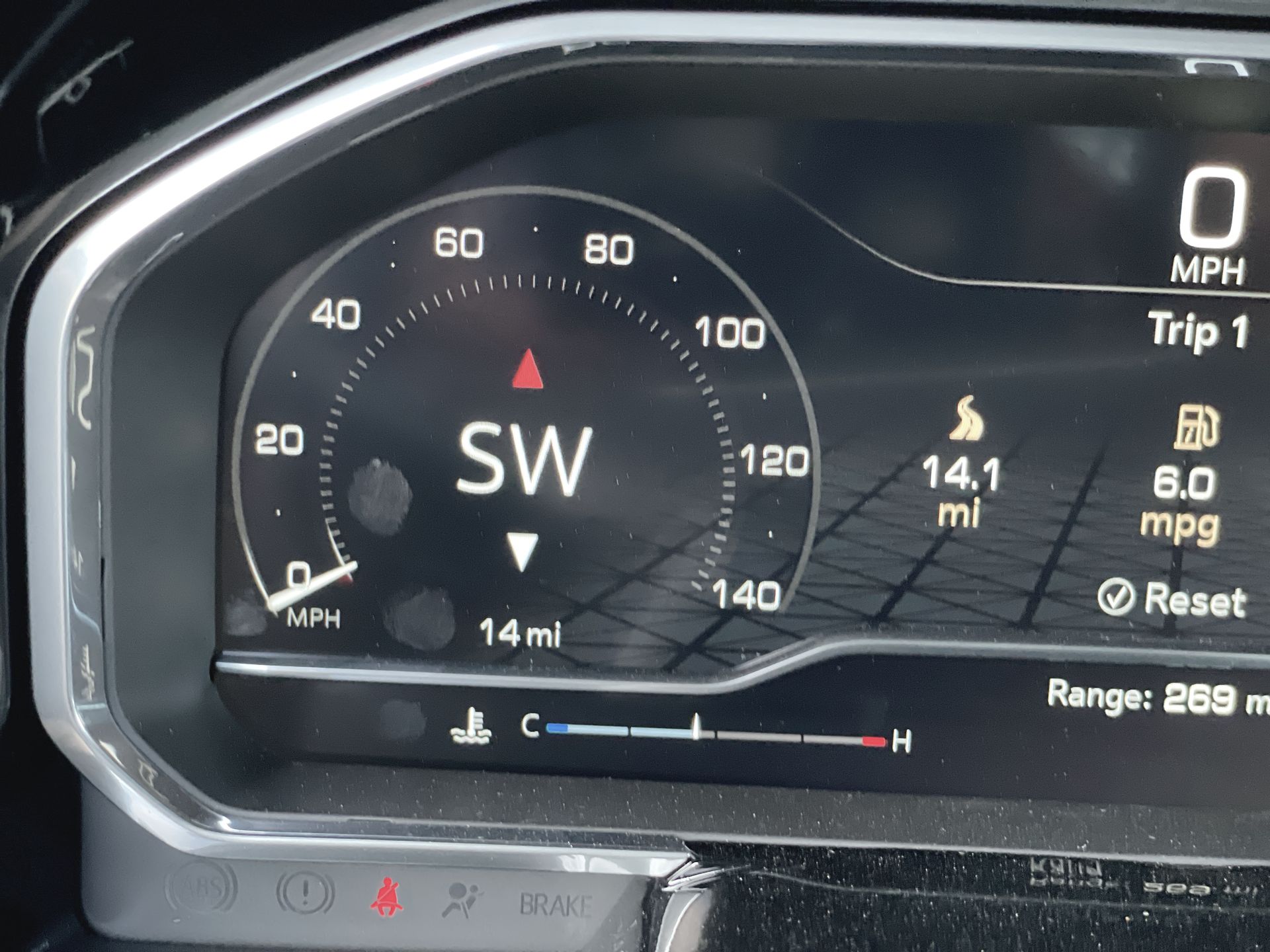 2025 GMC Sierra 3500 HD SLE