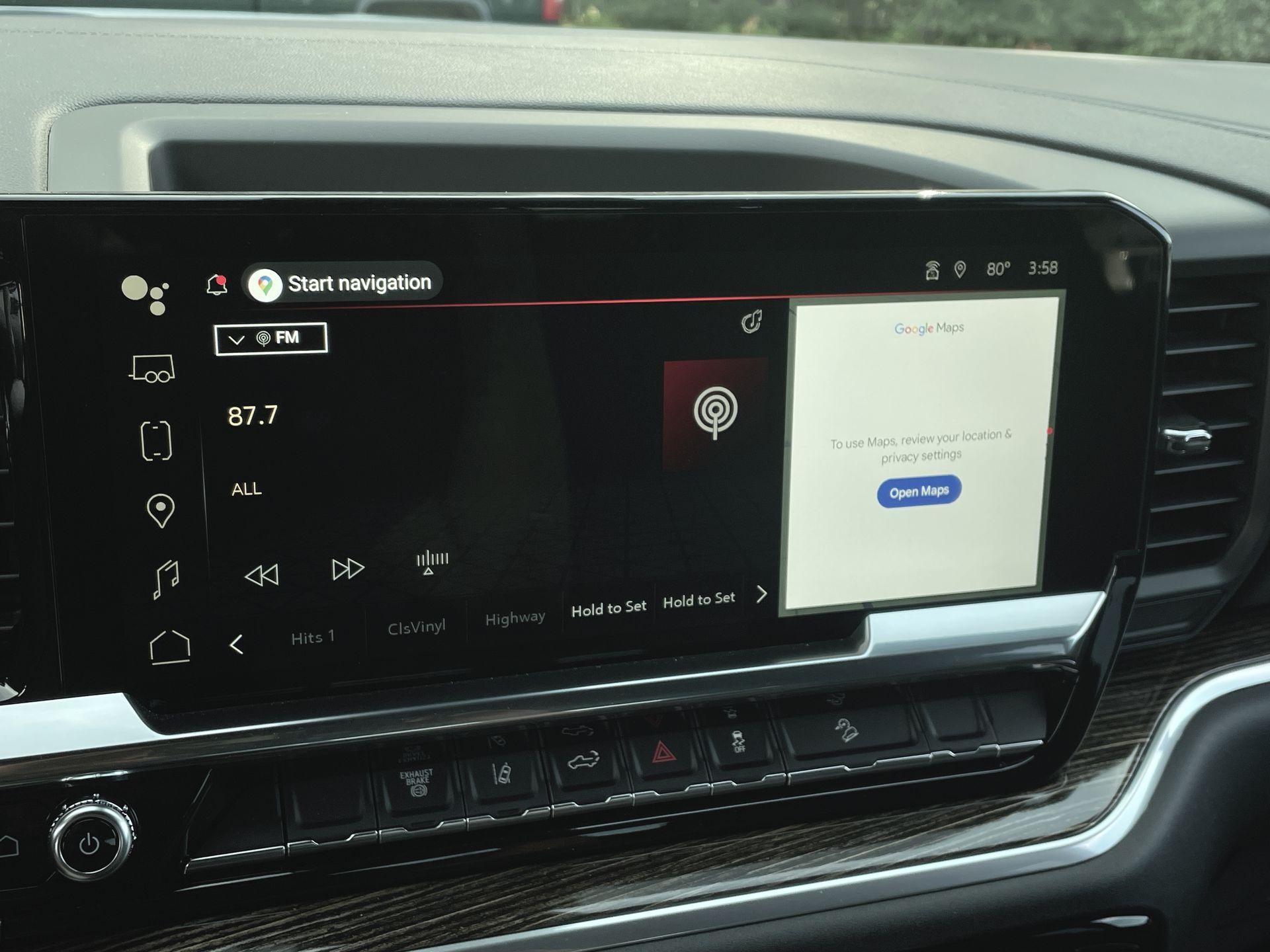 2025 GMC Sierra 3500 HD SLE