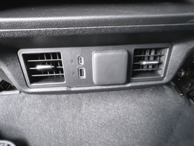 2025 GMC Sierra 3500 HD SLE