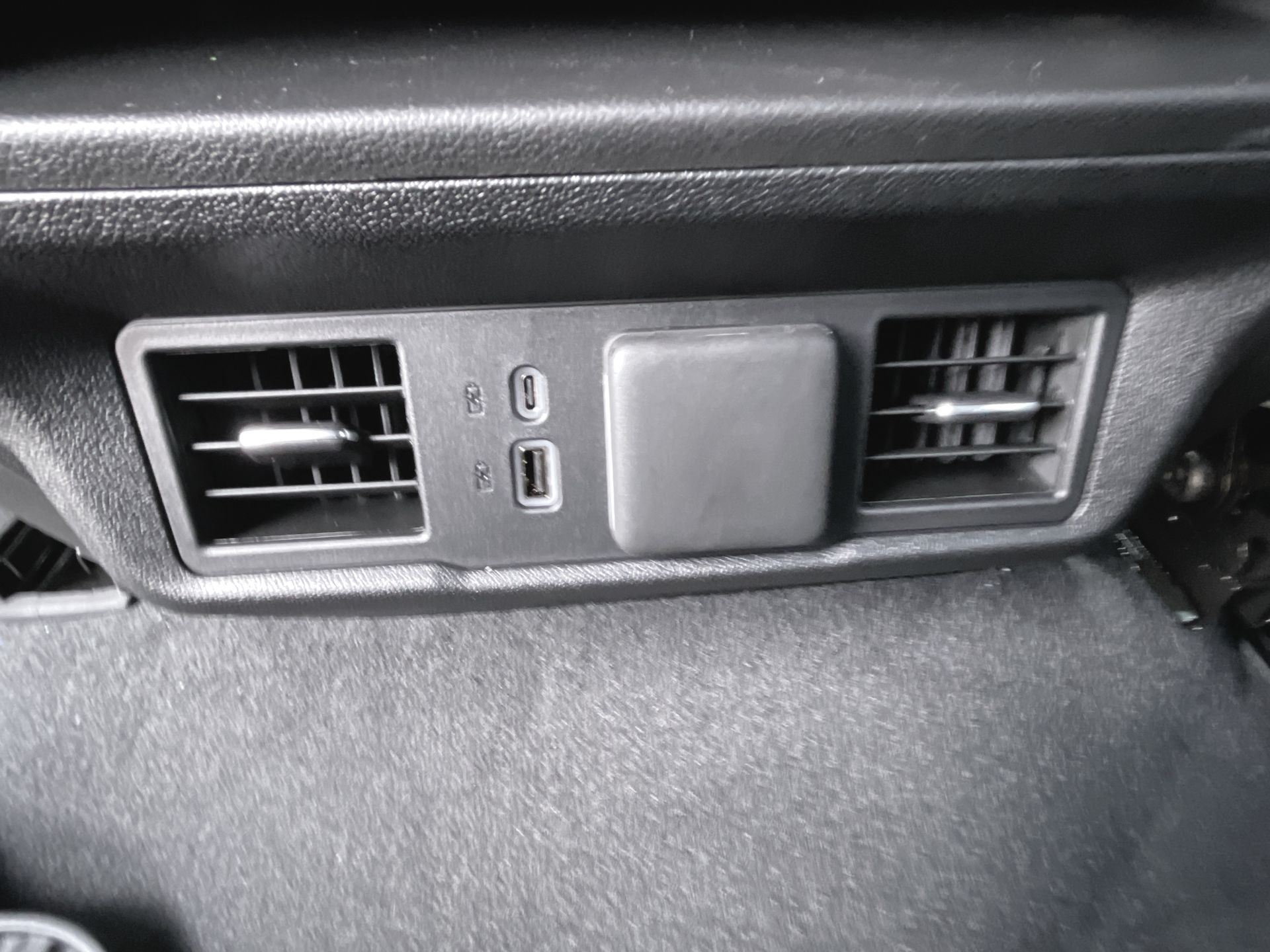 2025 GMC Sierra 3500 HD SLE