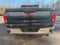 2022 GMC Sierra 2500 HD SLT