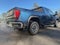 2022 GMC Sierra 2500 HD SLT
